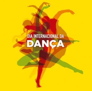 dia internacional da dança 2